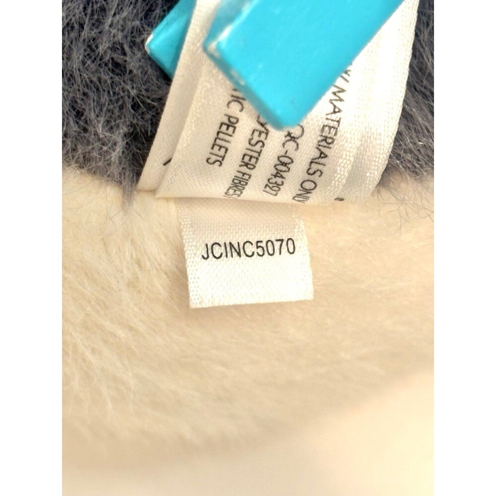 Jellycat Birdling Puffin RETIRED ❗️NWOT - Picture 6 of 6